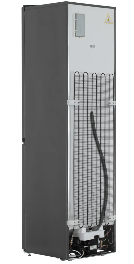 Детальное фото товара: Beko B1RCNK332G