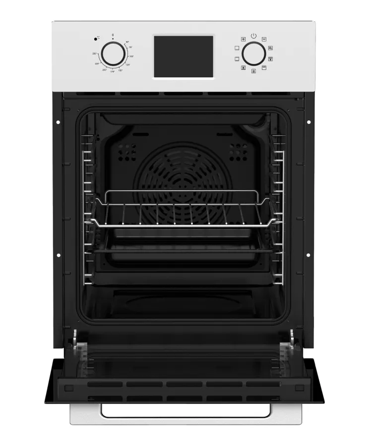 Детальное фото товара: Beko BF45C 2231 X
