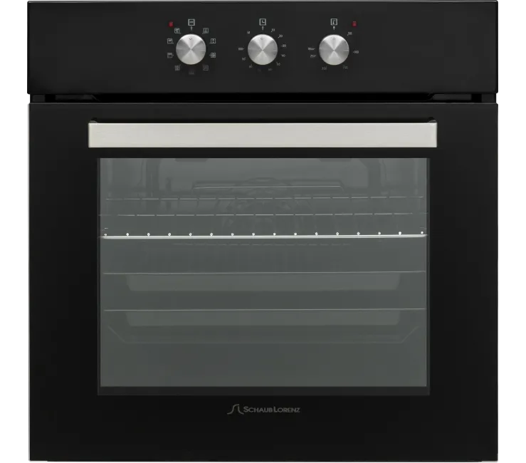 Фото товара: Schaub Lorenz SLB ES6313