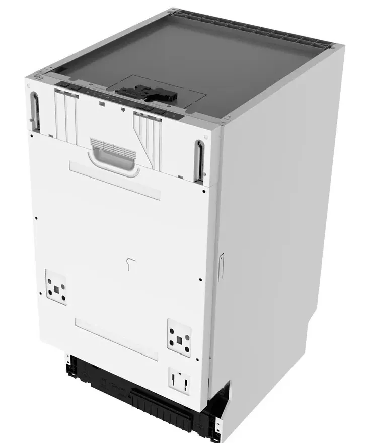 Детальное фото товара: making Oasis everywhere PM-10V6B