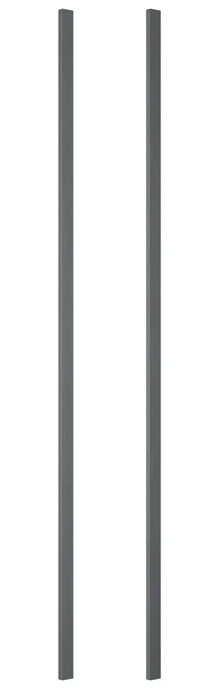 Фото товара: NEFF Z9802PFAY0