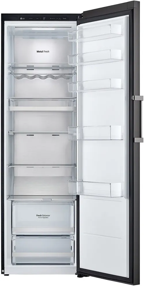 Детальное фото товара: LG GC-B401FEPM