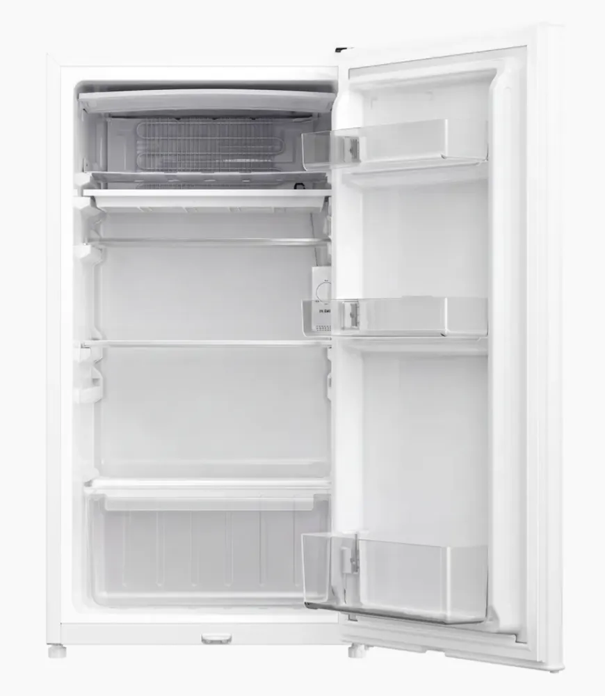 Детальное фото товара: Kuppersberg RFT 90 W