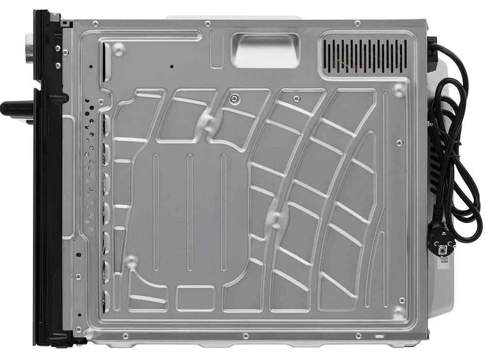 Детальное фото товара: Krona RATSEL 45H BL/BL