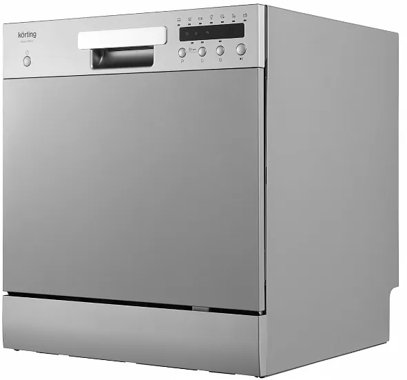 Детальное фото товара: Korting KDFM 25358 S
