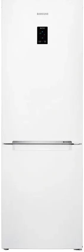 Фото товара: Samsung RB33A32N0WW/WT