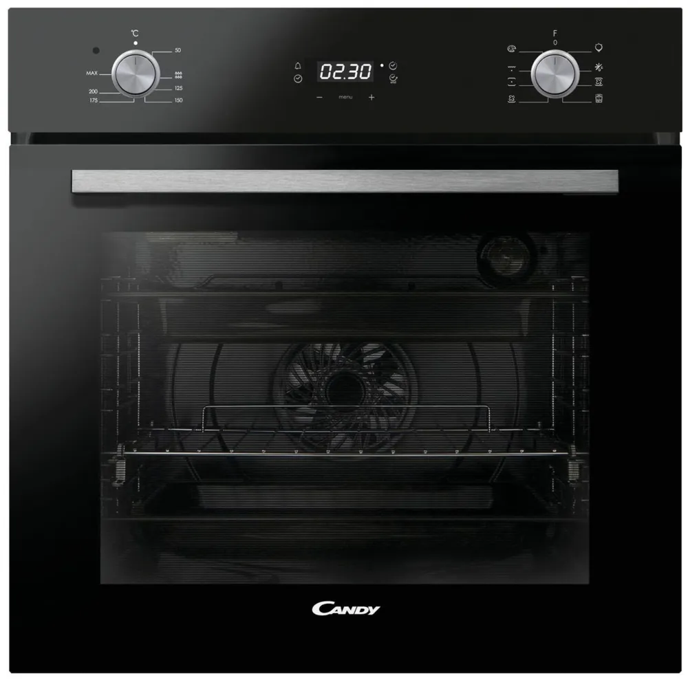 Фото товара: Candy COS615NL