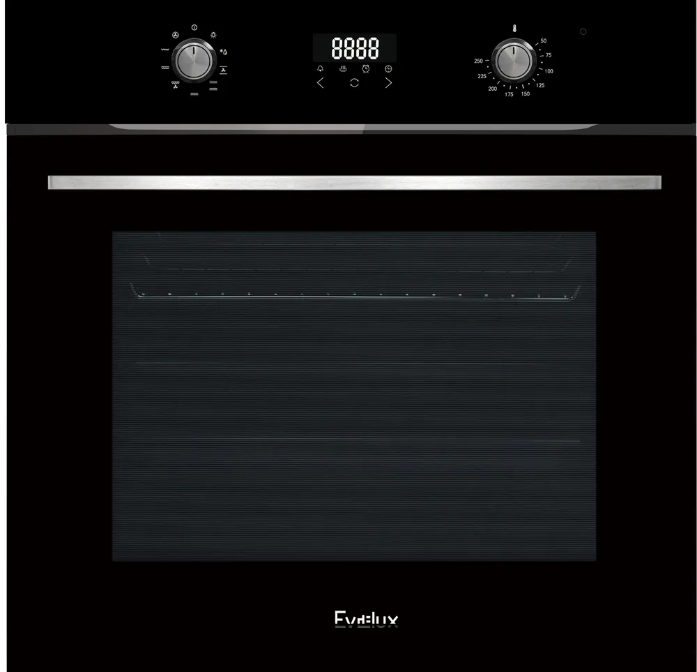 Фото товара: Evelux EO 635 PB