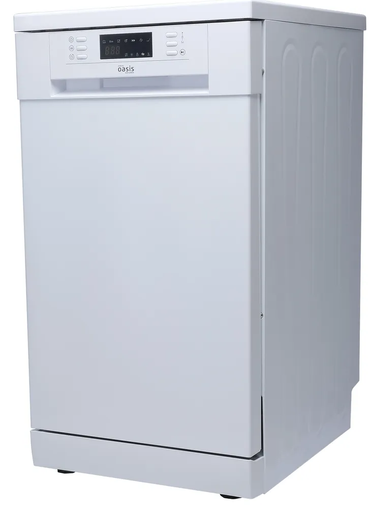 Детальное фото товара: making Oasis everywhere PM-9S6