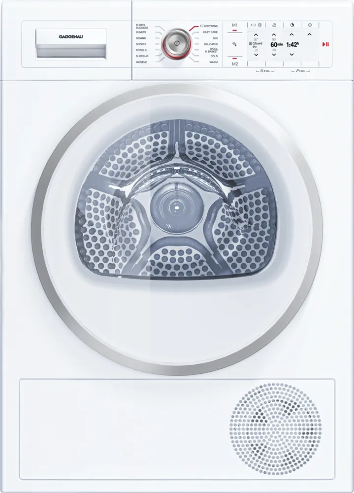 Фото товара: Gaggenau WT260101