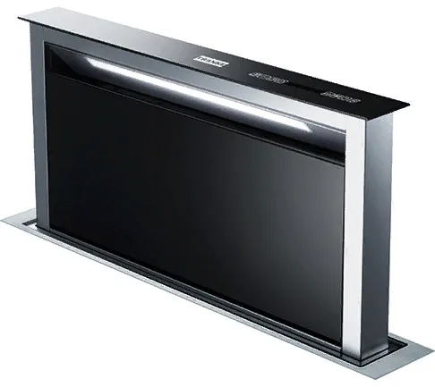 Фото товара: Franke FDW 908 IB XS