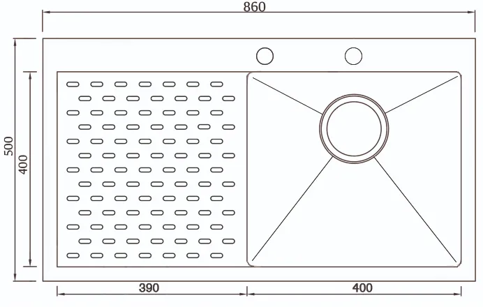 Схема встраивания