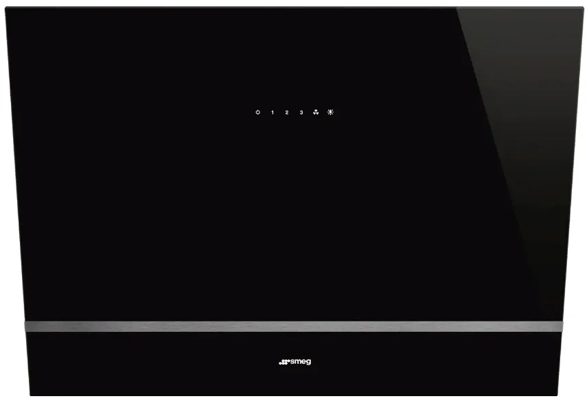 Фото товара: Smeg KV28N