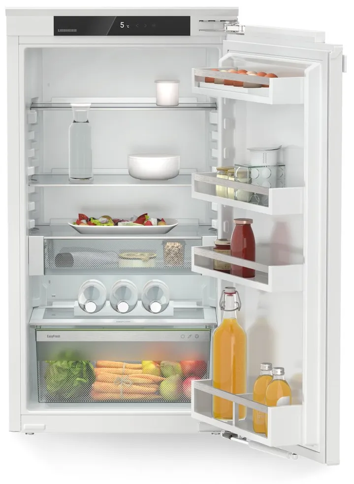 Фото товара: Liebherr IRd 4020-62 001 Plus EasyFresh