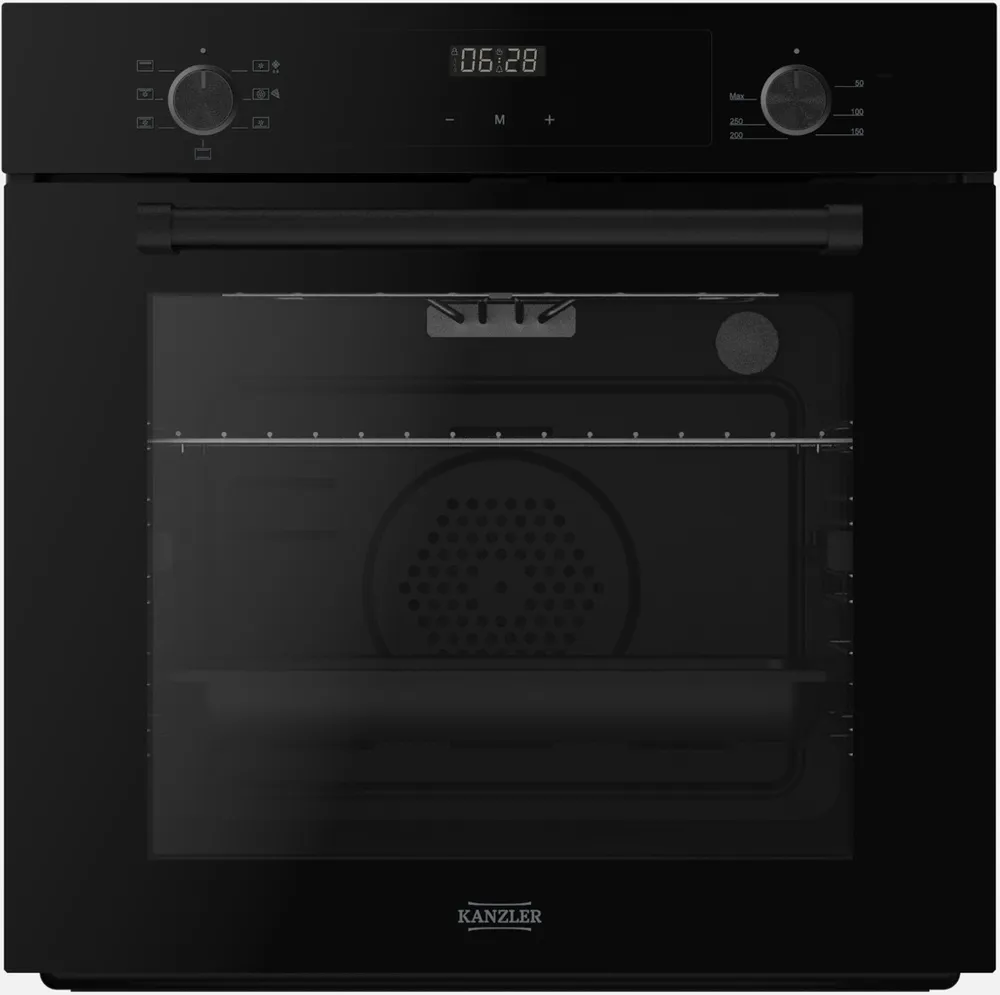 Фото товара: Kanzler O 517 S