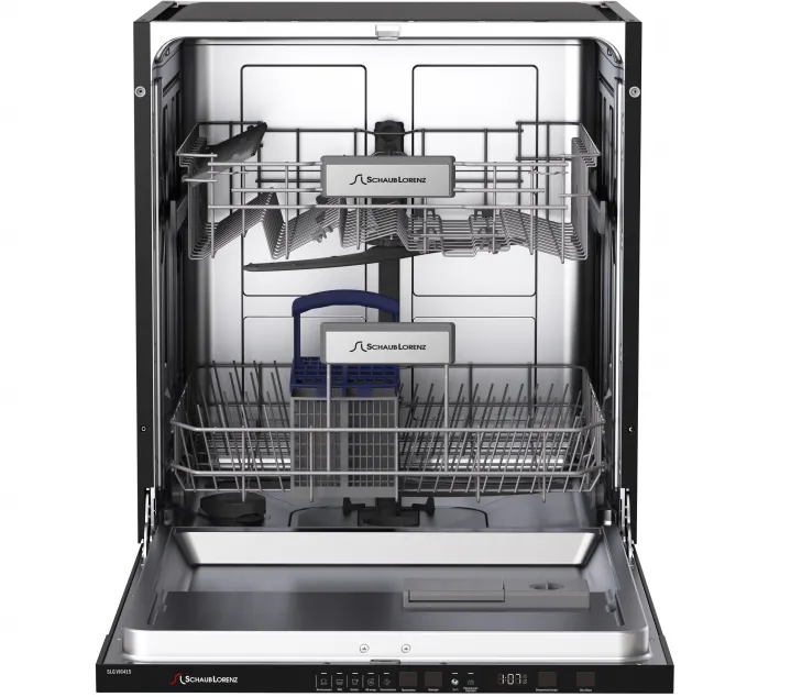 Фото товара: Schaub Lorenz SLG VI6415