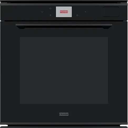 Фото товара: Franke FMY 99 HS BK