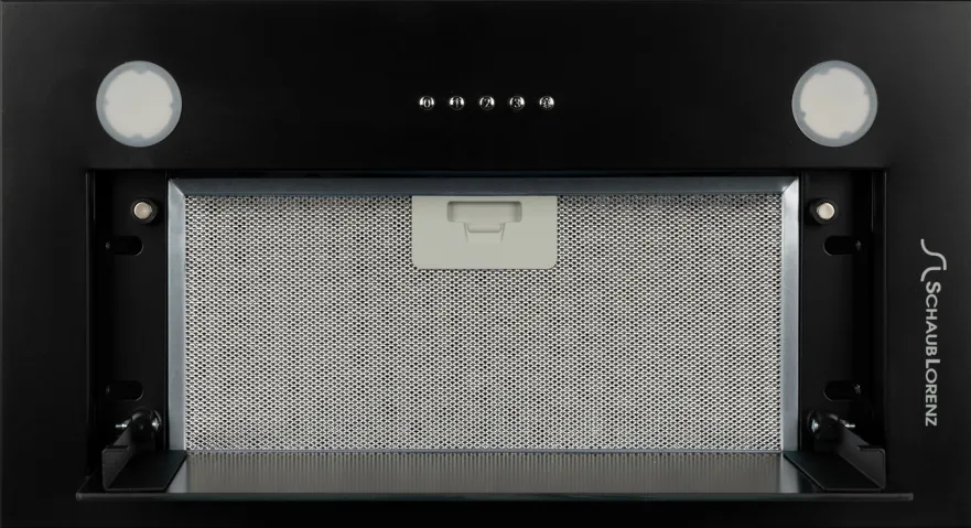 Детальное фото товара: Schaub Lorenz SLD EY5210