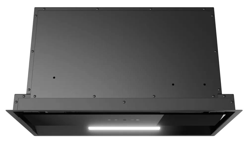 Фото товара: AKPO WK-9 Grazia 60 см. черный