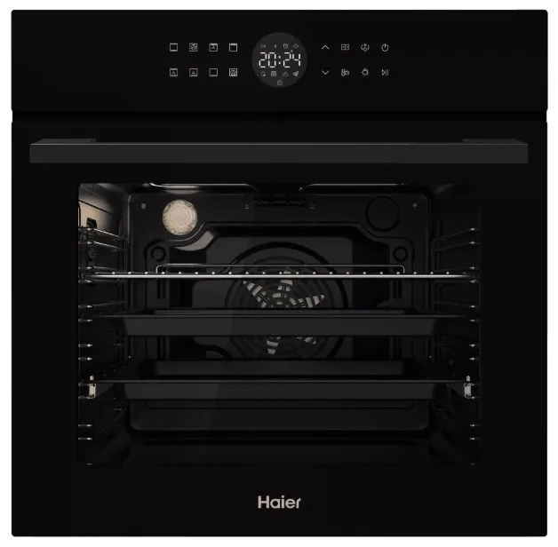 Фото товара: Haier HOX-T08AMTB