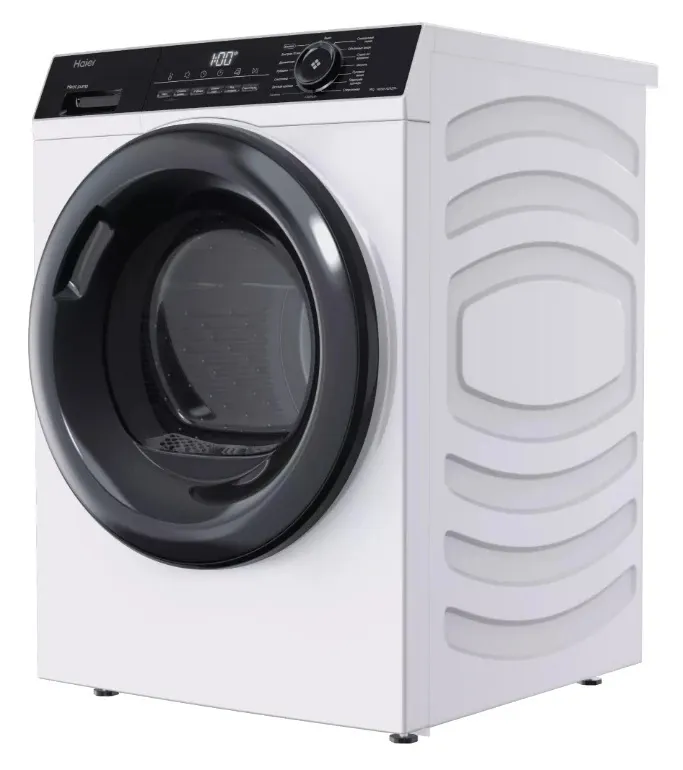 Детальное фото товара: Haier HD90-A2929A