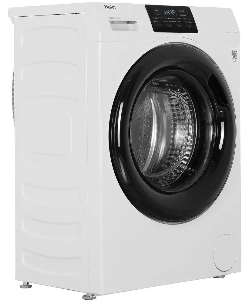 Детальное фото товара: Haier HW70-BP12919