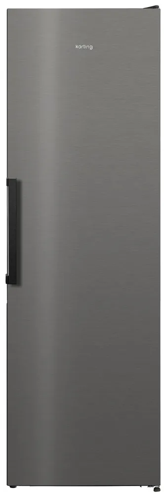 Фото товара: Korting KNFR 1837 N