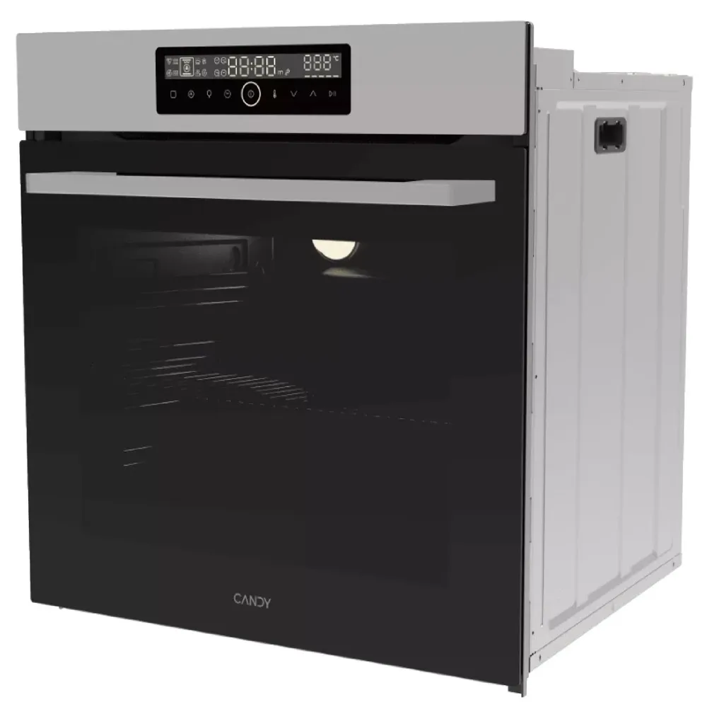 Детальное фото товара: Candy COXT12LATBX