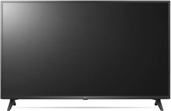Фото товара: LG 50UQ75006LF