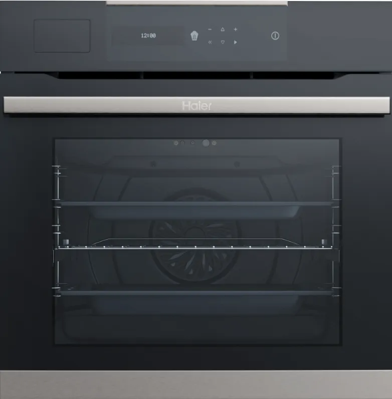 Фото товара: Haier HWO60SM5S9B1H