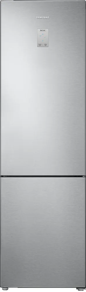 Фото товара: Samsung RB37A5470SA/WT