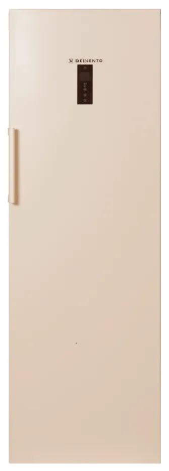 Фото товара: Delvento VR8301A+