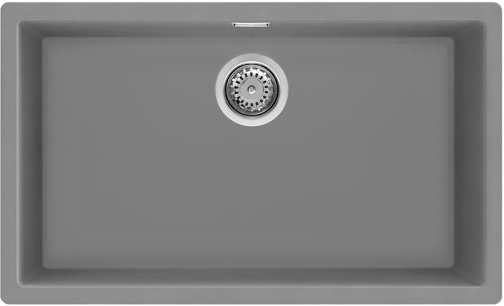 Фото товара: Smeg VZP76CT