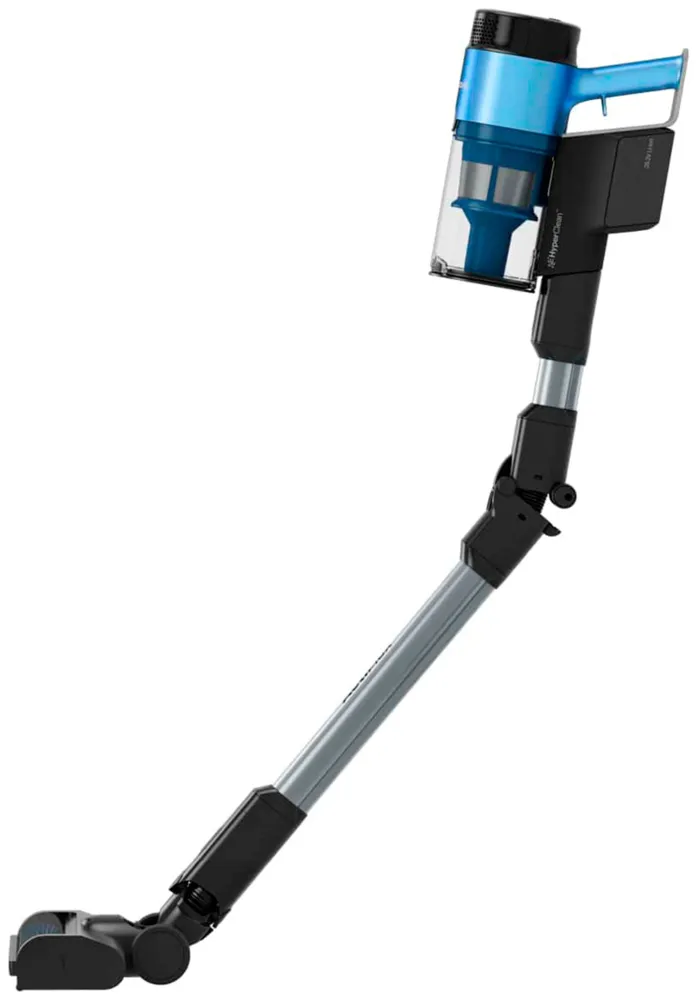 Детальное фото товара: Grundig VCP 8330