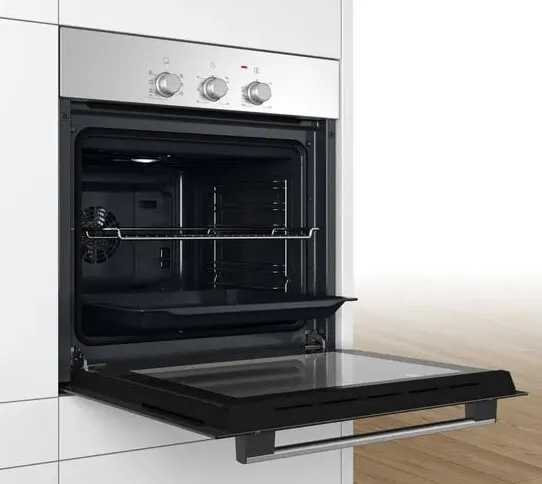 Детальное фото товара: Bosch HBF011BR0T