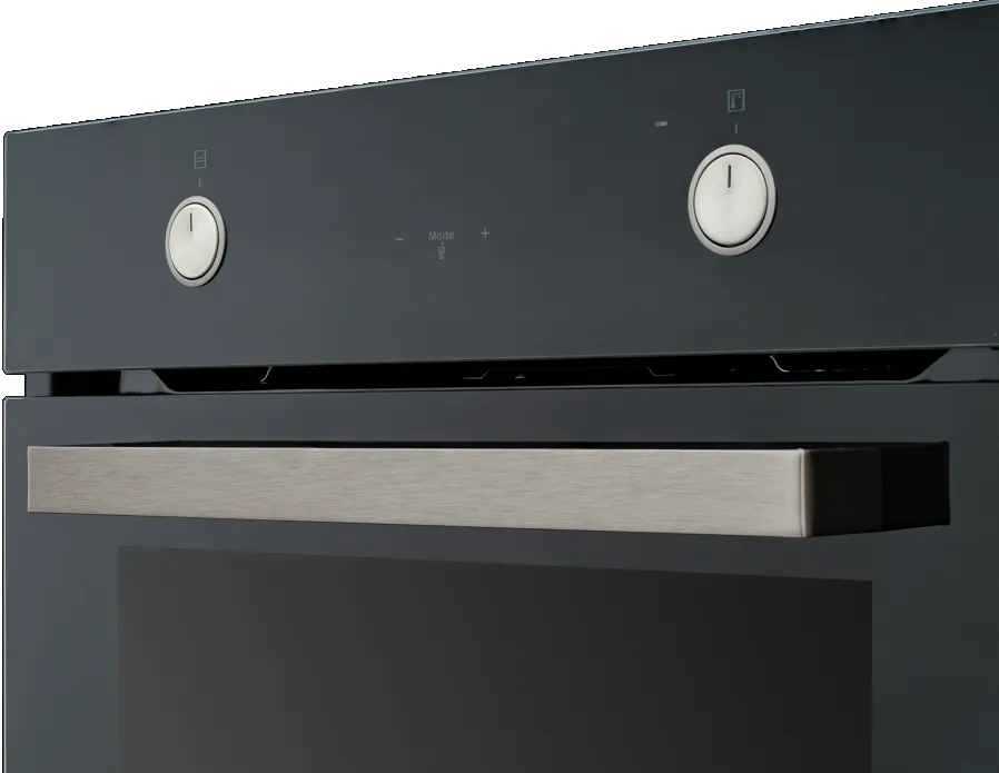 Детальное фото товара: Schaub Lorenz SLB EY6924