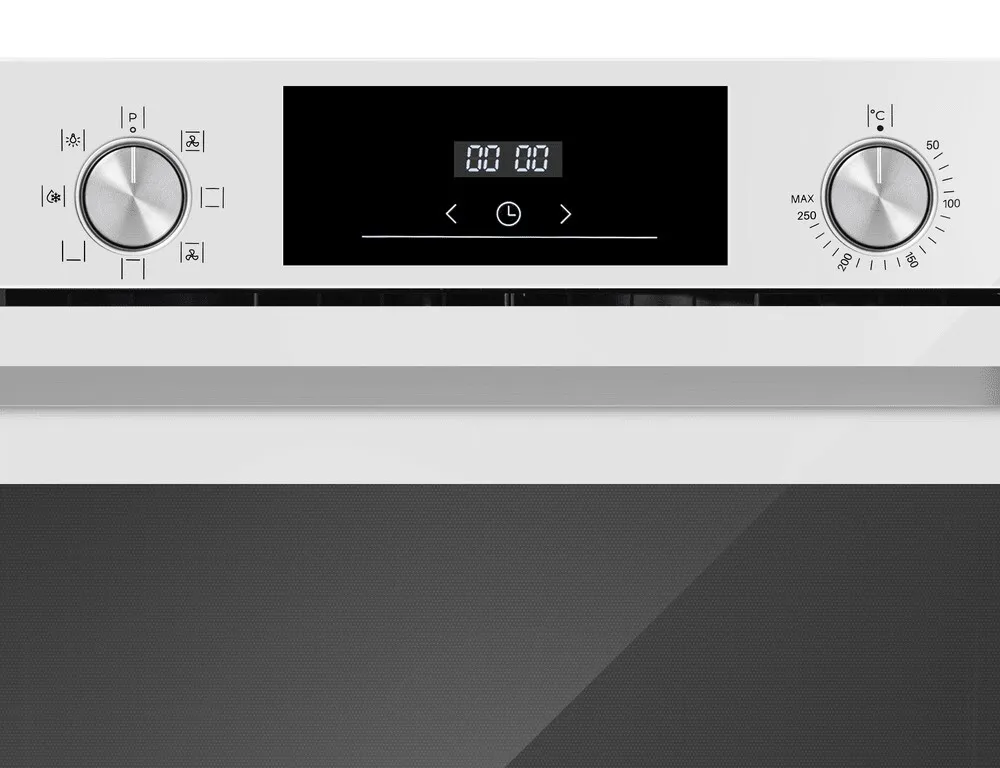 Детальное фото товара: Maunfeld FEOH7872W