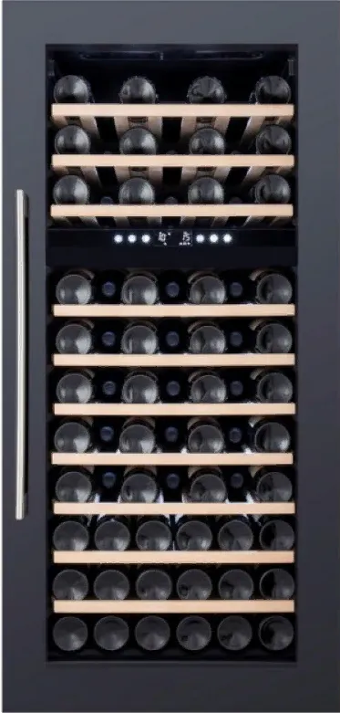 Фото товара: Dunavox DX-74.230DB