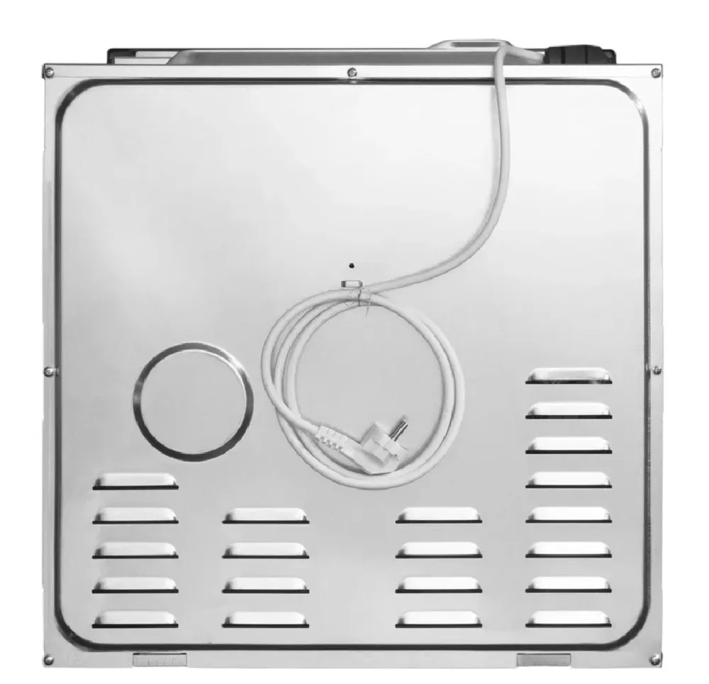 Детальное фото товара: Hansa BOEI68431