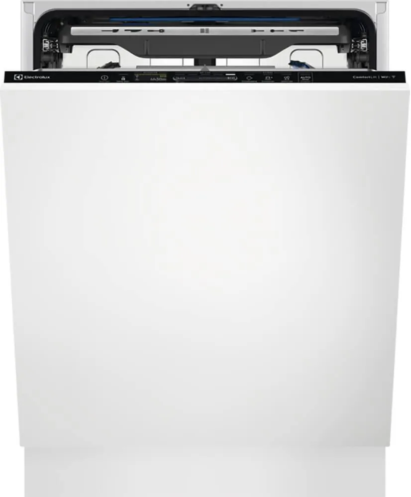 Фото товара: Electrolux EEC87400W