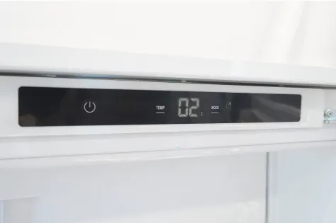 Детальное фото товара: SCANDILUX RBI228