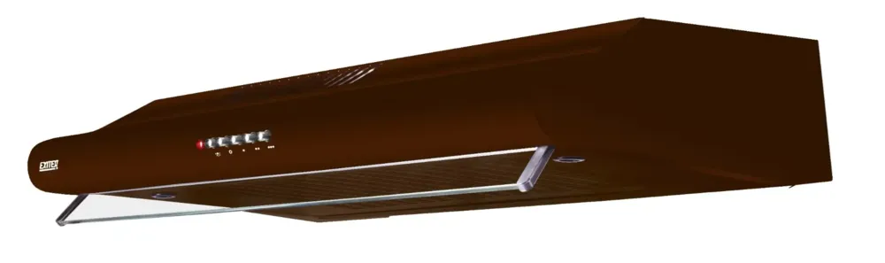 Детальное фото товара: EXITEQ STANDARD 601 brown