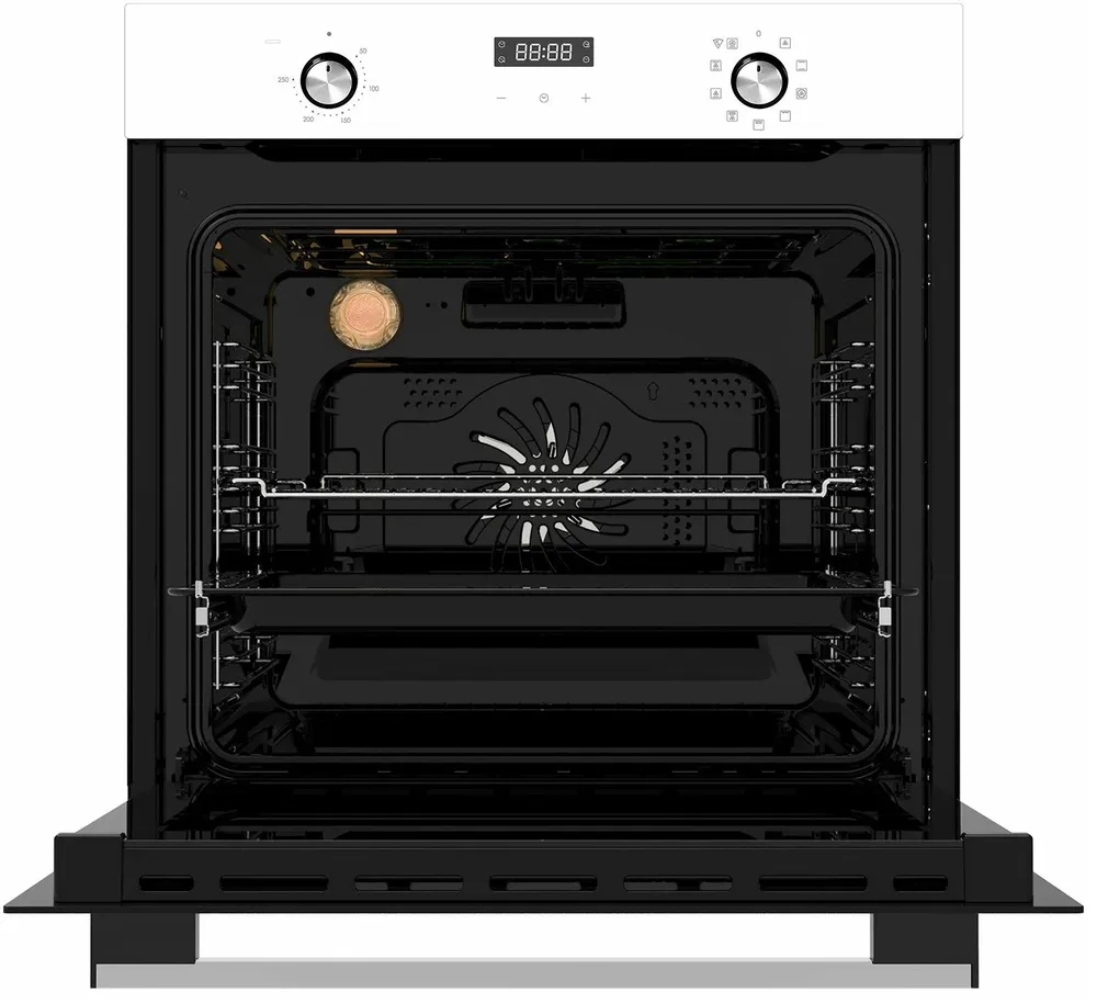 Детальное фото товара: Candy COXP08LTSW