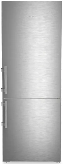 Фото товара: Liebherr CNsdd 775i-20 001 Prime NoFrost EasyFresh