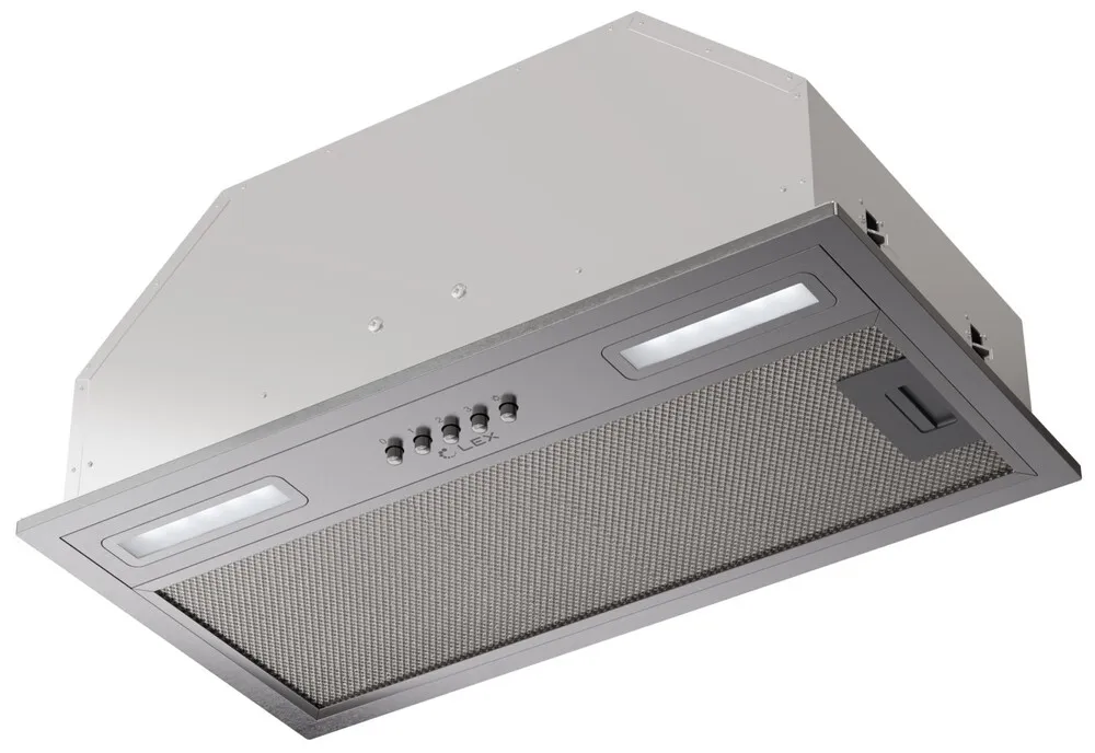 Детальное фото товара: LEX HYPER 900 Inverter IX