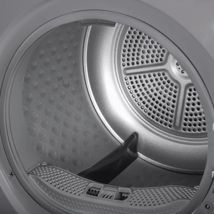 Детальное фото товара: Maunfeld MFDM168SL03