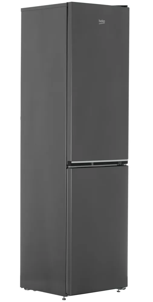 Детальное фото товара: Beko B1RCNK332G