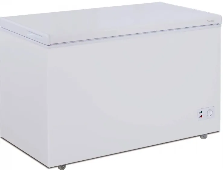 Детальное фото товара: Бирюса 355KX