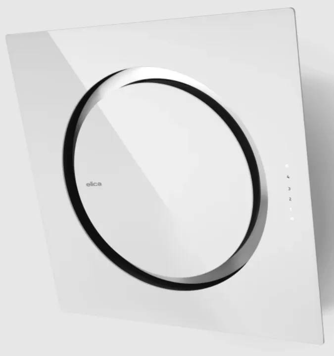 Фото товара: ELICA OM AIR @ WH/F/75