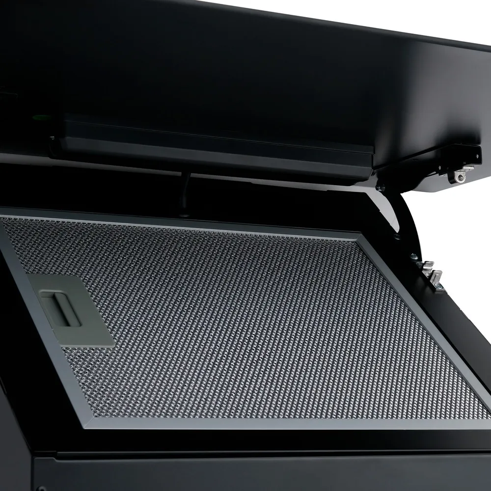 Детальное фото товара: making Oasis everywhere NR-60B